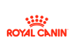 Royal Canin