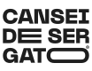 Cansei de ser gato